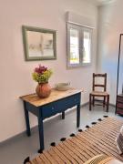 Top Estremoz
