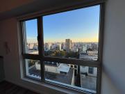 Top Buenos Aires