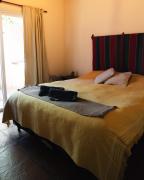 Canto a Jujuy - Yala