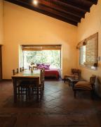 Canto a Jujuy - Yala