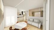EMERALD Suites Cervia