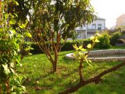 Apartments with parking space Palit, Rab - 14996