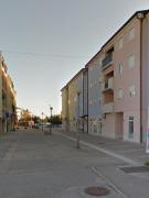Top Umag