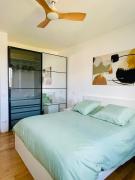 Villa Castelmuzio Views, Charm & Comfort