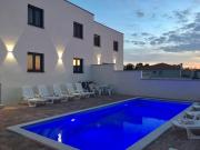 Apartments with swimming pool Murine, Umag - 27509 Apartments with swimming pool Murine, Umag - 27509