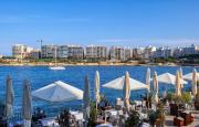 Top Sliema