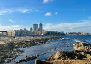 Top Sliema