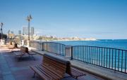 Top Sliema
