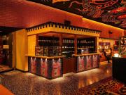 Top Singapur