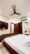 Top Ujjain