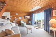 Top Stevensville