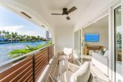 Top Boca Raton