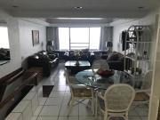 Top Mazatlán