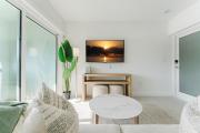 Top Boca Raton