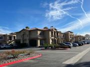 Top La Quinta