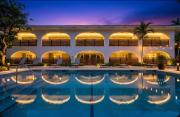 Top Boca Raton