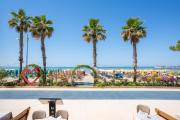 Top Durrës