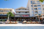 Top Durrës