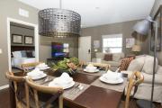 3 Bedrooms 2 Bathrooms West Lucaya 3216 Cp