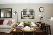 3 Bedrooms 2 Bathrooms West Lucaya 3216 Cp
