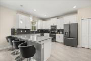 Top Kissimmee