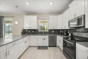 Top Kissimmee