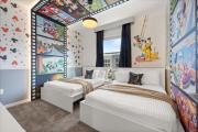Top Kissimmee