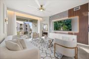 Top Kissimmee