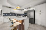 Top Kissimmee