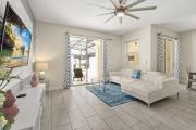 Top Kissimmee