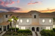 Top Kissimmee