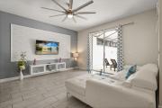 Top Kissimmee