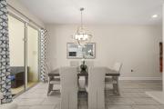 Top Kissimmee