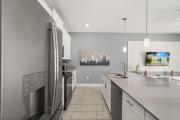 Top Kissimmee
