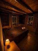 Top Villa Yacanto