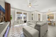 Top Kissimmee