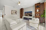 Top Kissimmee
