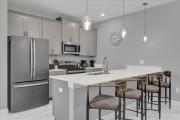 Top Kissimmee