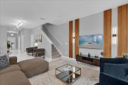 Top Kissimmee