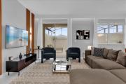 Top Kissimmee