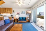 Top Stevensville