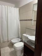 Top Villa Carlos Paz Top Villa Carlos Paz