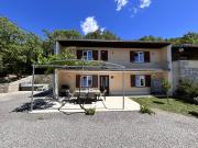 Holiday home with hot tub Grizane, Crikvenica - 25532