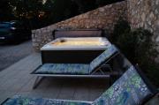 Top Barci