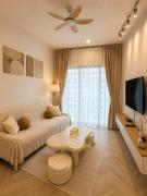 Top Kuching
