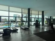 Top Kuching