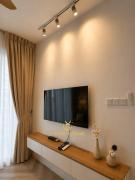 Top Kuching