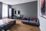 Top Lviv