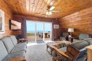 Top Stevensville