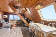 Top Stevensville